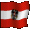 Autriche