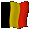 Belgique