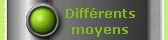 Les diff&eacute;rents moyens de consommer