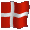 Danemark
