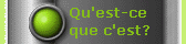 Explications