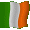 Irlande