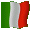 Italie