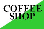 licence des coffe-shops