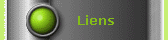 Liens