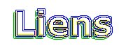 Liens