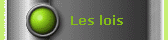 Les lois