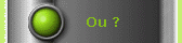 Ou est-ce autoris&eacute;?
