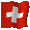 Suisse