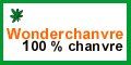Wonderchanvre-moteur de recherche du chanvre