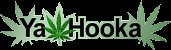 YaHooka ~ Le Guide de la Marijuana sur Internet