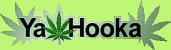Yahooka le guide de la Marijuana sur internet